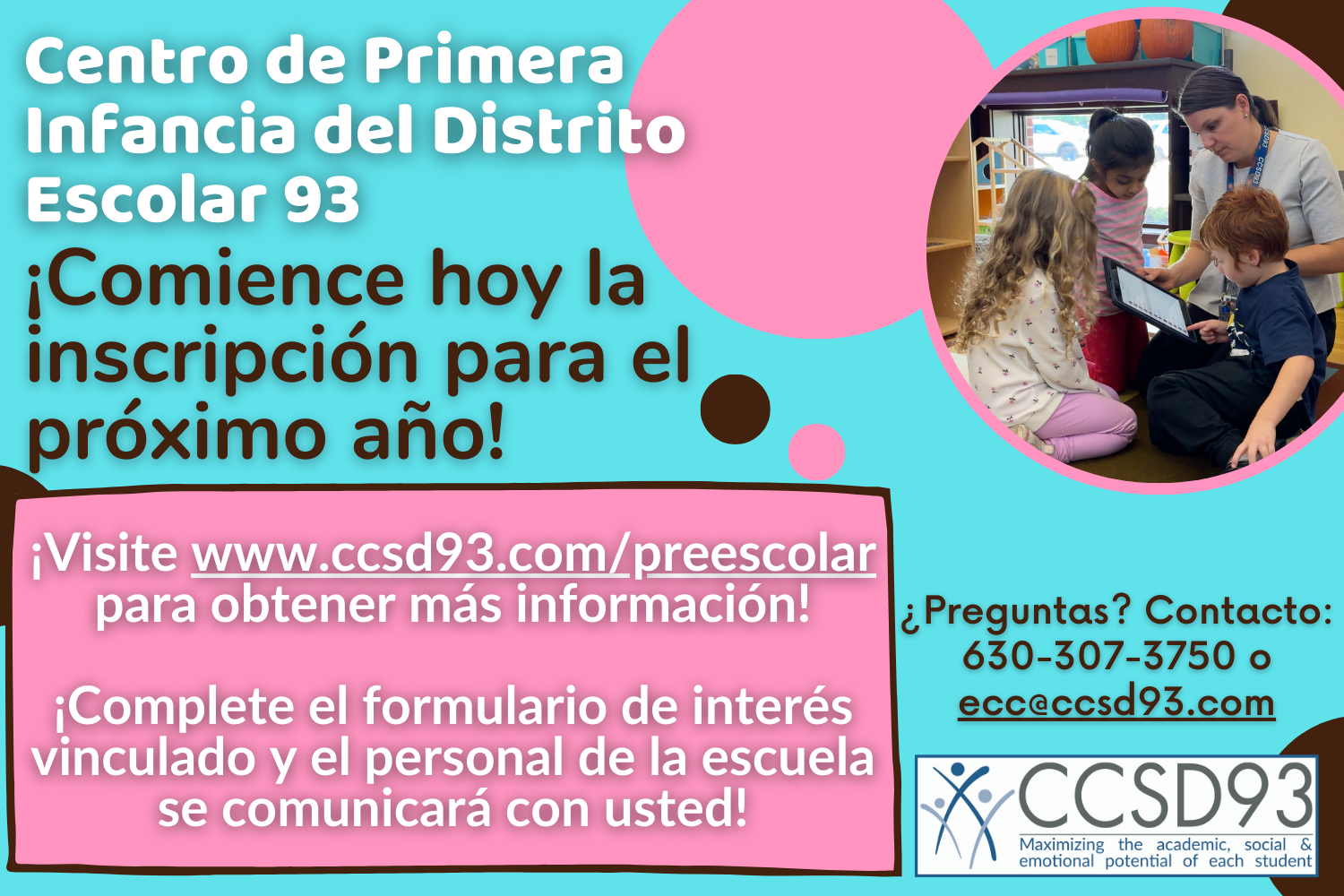 ECC Spanish.png